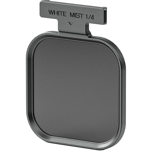 Tilta Khronos Magnetic White Mist Filter for iPhone 15 Pro and Pro Max