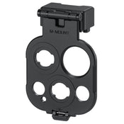 Tilta Khronos M-Series Mount Lens Adapter for iPhone 16 Pro and Pro Max