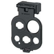 Tilta Khronos M-Series Mount Lens Adapter for iPhone 16 Pro and Pro Max
