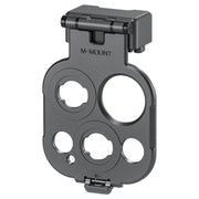 Tilta Khronos M-Series Mount Lens Adapter for iPhone 16 Pro and Pro Max