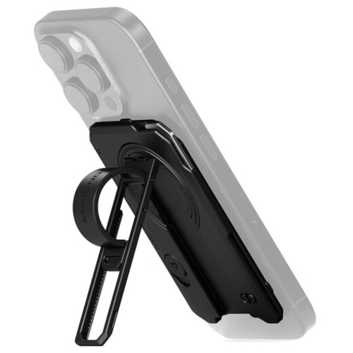 Tilta Khronos Multi-Functional Magnetic Backplate for iPhone 16 Pro
