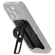 Tilta Khronos Multi-Functional Magnetic Backplate for iPhone 16 Pro