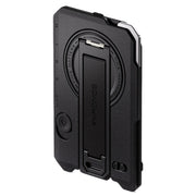 Tilta Khronos Multi-Functional Magnetic Backplate for iPhone 16 Pro