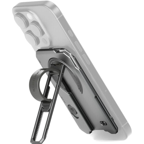 Tilta Khronos Multi-Functional Magnetic Backplate for iPhone 16 Pro