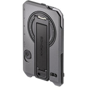 Tilta Khronos Multi-Functional Magnetic Backplate for iPhone 16 Pro