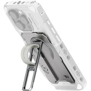 Tilta Khronos Multi-Functional Magnetic Backplate for iPhone 16 Pro
