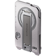 Tilta Khronos Multi-Functional Magnetic Backplate for iPhone 16 Pro