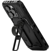 Tilta Khronos Case for iPhone 16 Pro