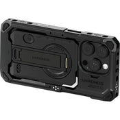 Tilta Khronos Case for iPhone 16 Pro