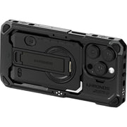 Tilta Khronos Case for iPhone 16 Pro