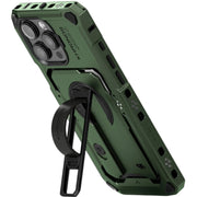 Tilta Khronos Case for iPhone 16 Pro