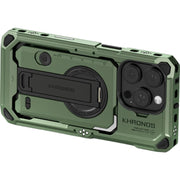 Tilta Khronos Case for iPhone 16 Pro