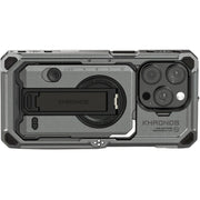 Tilta Khronos Case for iPhone 16 Pro