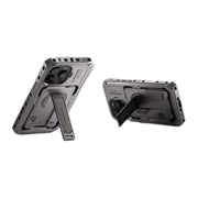 Tilta Khronos Case for iPhone 16 Pro