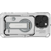 Tilta Khronos Case for iPhone 16 Pro
