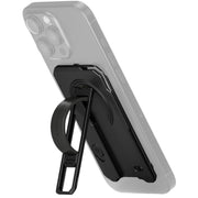 Tilta Khronos Multi-Functional Magnetic Backplate for iPhone 16 Pro Max