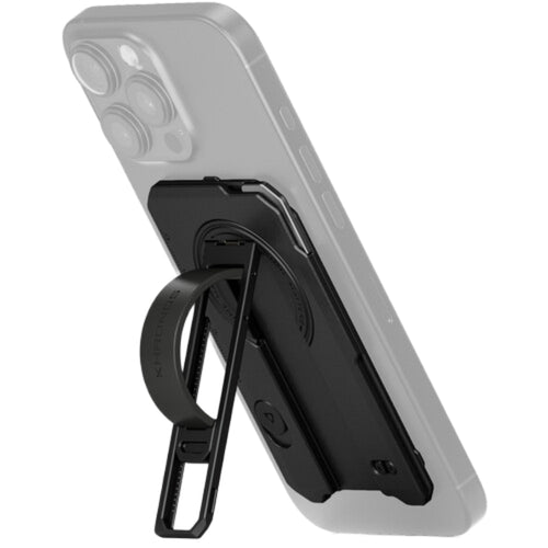Tilta Khronos Multi-Functional Magnetic Backplate for iPhone 16 Pro Max