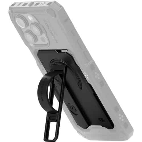 Tilta Khronos Multi-Functional Magnetic Backplate for iPhone 16 Pro Max
