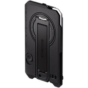 Tilta Khronos Multi-Functional Magnetic Backplate for iPhone 16 Pro Max