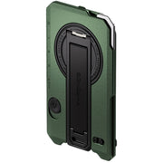 Tilta Khronos Multi-Functional Magnetic Backplate for iPhone 16 Pro Max