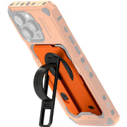Tilta Khronos Multi-Functional Magnetic Backplate for iPhone 16 Pro Max