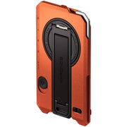 Tilta Khronos Multi-Functional Magnetic Backplate for iPhone 16 Pro Max