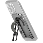 Tilta Khronos Multi-Functional Magnetic Backplate for iPhone 16 Pro Max