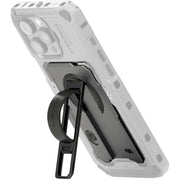 Tilta Khronos Multi-Functional Magnetic Backplate for iPhone 16 Pro Max