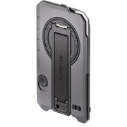 Tilta Khronos Multi-Functional Magnetic Backplate for iPhone 16 Pro Max