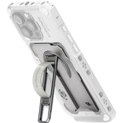 Tilta Khronos Multi-Functional Magnetic Backplate for iPhone 16 Pro Max