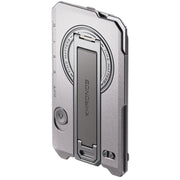 Tilta Khronos Multi-Functional Magnetic Backplate for iPhone 16 Pro Max