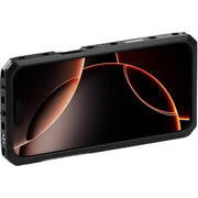 Tilta Khronos Case for iPhone 16 Pro Max