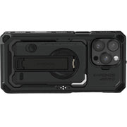 Tilta Khronos Case for iPhone 16 Pro Max