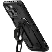 Tilta Khronos Case for iPhone 16 Pro Max