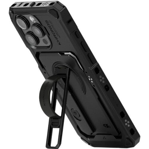 Tilta Khronos Case for iPhone 16 Pro Max