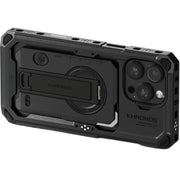Tilta Khronos Case for iPhone 16 Pro Max