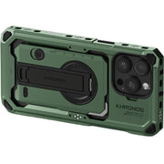 Tilta Khronos Case for iPhone 16 Pro Max