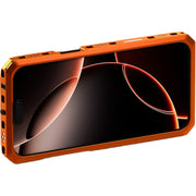 Tilta Khronos Case for iPhone 16 Pro Max