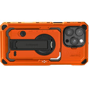 Tilta Khronos Case for iPhone 16 Pro Max