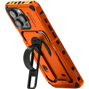 Tilta Khronos Case for iPhone 16 Pro Max