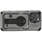 Tilta Khronos Case for iPhone 16 Pro Max