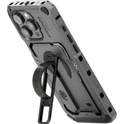 Tilta Khronos Case for iPhone 16 Pro Max
