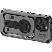 Tilta Khronos Case for iPhone 16 Pro Max