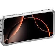 Tilta Khronos Case for iPhone 16 Pro Max
