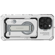 Tilta Khronos Case for iPhone 16 Pro Max