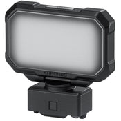 Tilta Khronos Mini Daylight LED Light Panel (Black)
