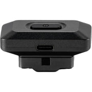 Tilta Khronos 2.4G Nucleus Wireless Receiver (Black)