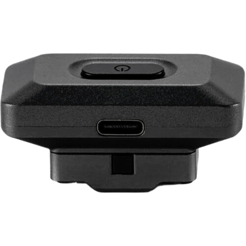 Tilta Khronos 2.4G Nucleus Wireless Receiver (Black)