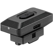 Tilta Khronos 2.4G Nucleus Wireless Receiver (Black)