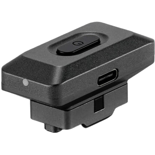 Tilta Khronos 2.4G Nucleus Wireless Receiver (Black)